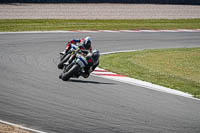 donington-no-limits-trackday;donington-park-photographs;donington-trackday-photographs;no-limits-trackdays;peter-wileman-photography;trackday-digital-images;trackday-photos